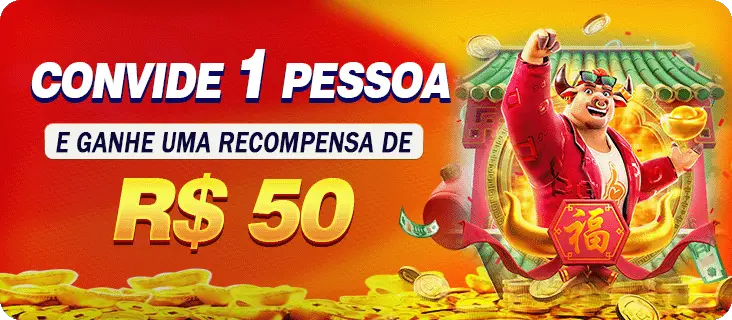 hh888 Indique amigos para receber um bônus