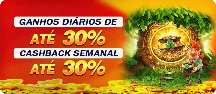 hh888 Ganhe R$ 100,00 Gratis