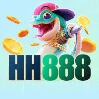 hh888 Cassino Online